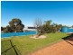 9 Gollan Avenue, Strathalbyn SA 5255