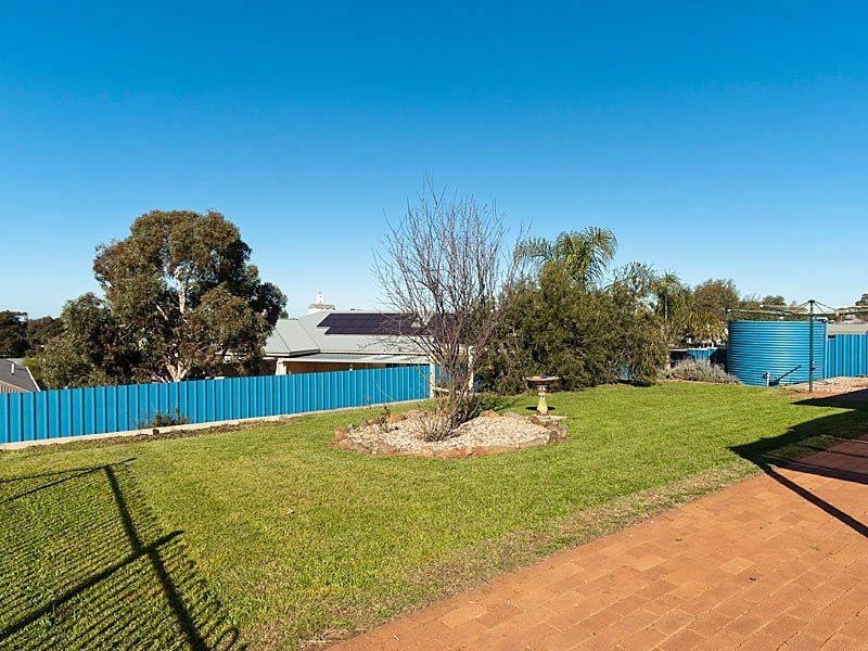 9 Gollan Avenue, Strathalbyn SA 5255