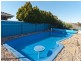 9 Gollan Avenue, Strathalbyn SA 5255