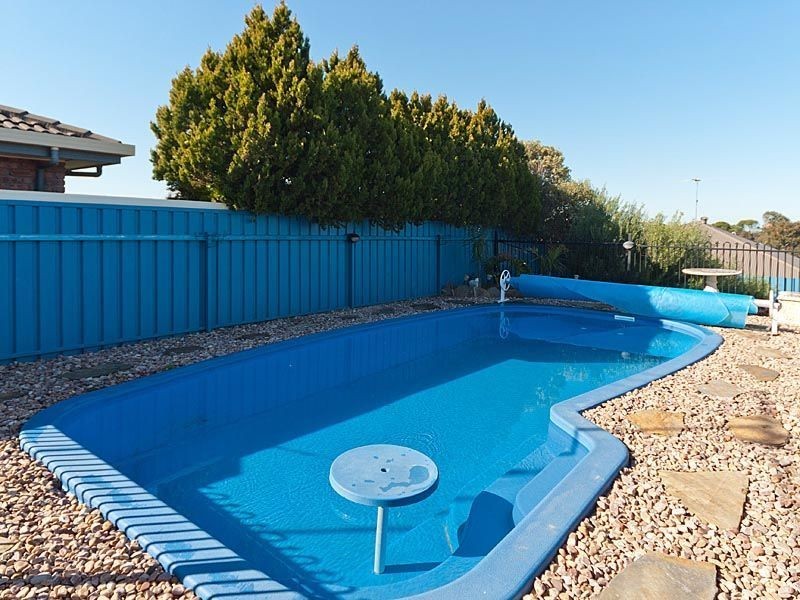 9 Gollan Avenue, Strathalbyn SA 5255