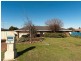 9 Gollan Avenue, Strathalbyn SA 5255