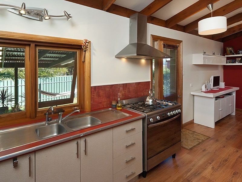 9 Margaret Street, Woodside SA 5244