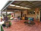 9 Margaret Street, Woodside SA 5244