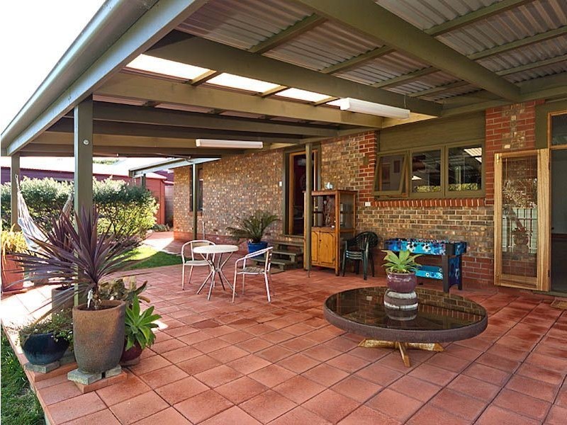 9 Margaret Street, Woodside SA 5244