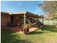 9 Margaret Street, Woodside SA 5244