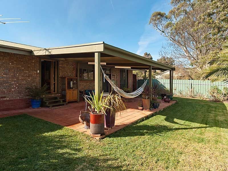 9 Margaret Street, Woodside SA 5244