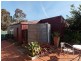 9 Margaret Street, Woodside SA 5244