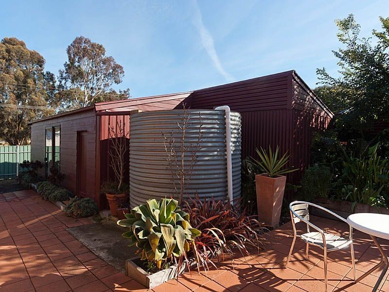 9 Margaret Street, Woodside SA 5244
