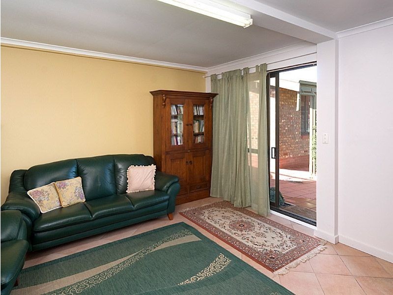 9 Margaret Street, Woodside SA 5244