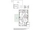 9 Margaret Street, Woodside SA 5244