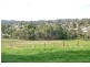 30 Adelaide-Lobethal Road, Lobethal SA 5241
