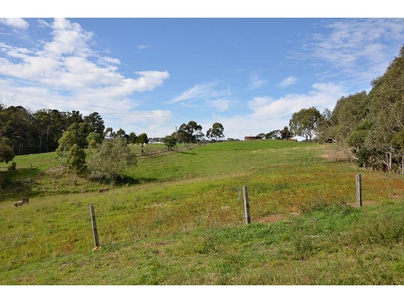 30 Adelaide-Lobethal Road, Lobethal SA 5241