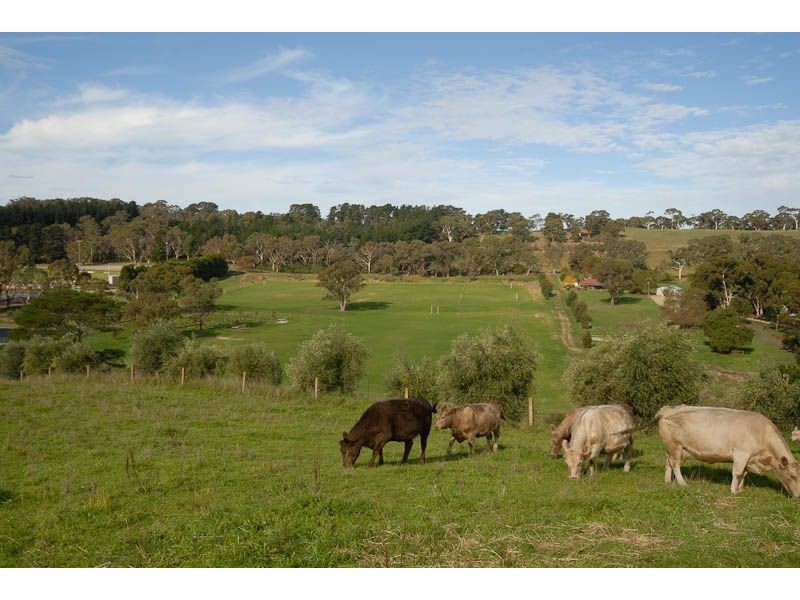 30 Adelaide-Lobethal Road, Lobethal SA 5241