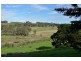 30 Adelaide-Lobethal Road, Lobethal SA 5241
