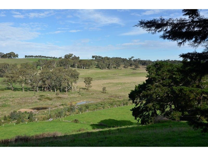 30 Adelaide-Lobethal Road, Lobethal SA 5241