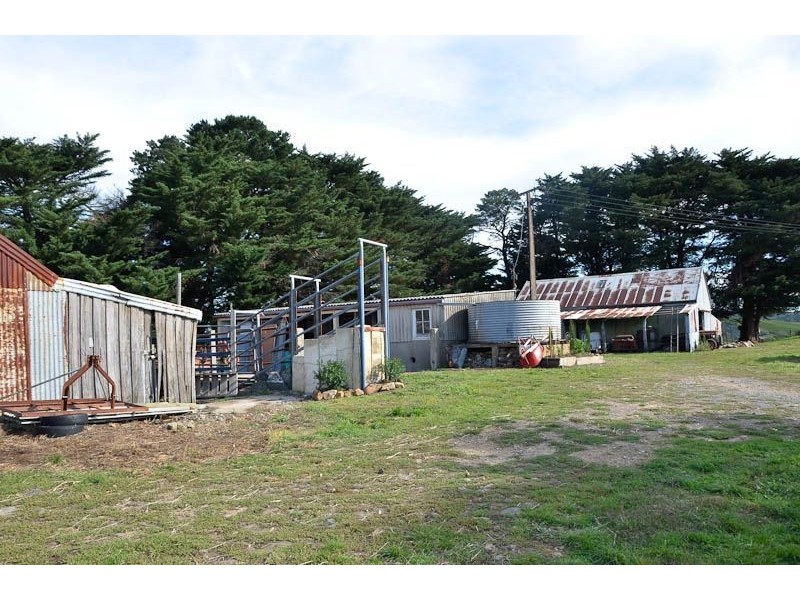 30 Adelaide-Lobethal Road, Lobethal SA 5241