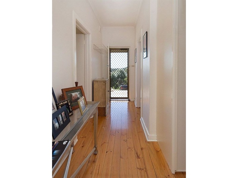 7 Monomeith Road, Ashton SA 5137