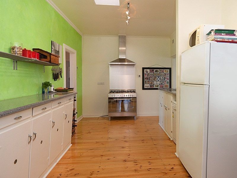 7 Monomeith Road, Ashton SA 5137