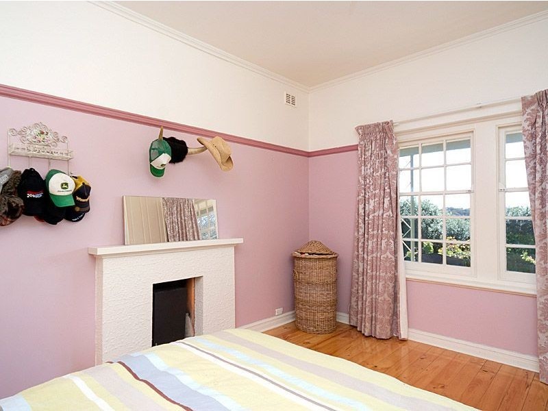 7 Monomeith Road, Ashton SA 5137