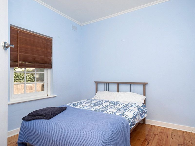 7 Monomeith Road, Ashton SA 5137