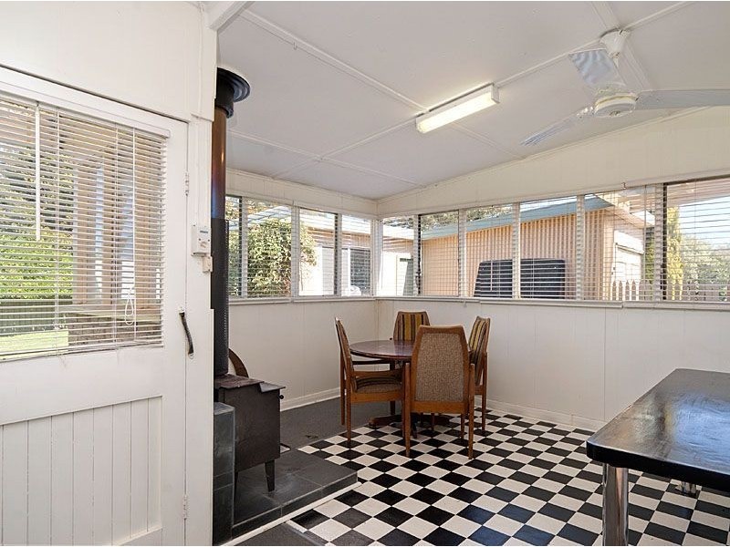 7 Monomeith Road, Ashton SA 5137