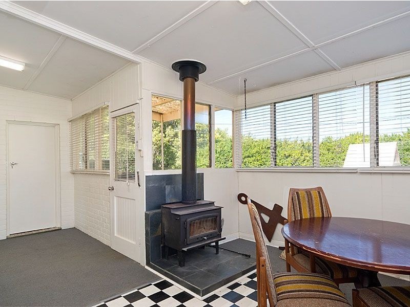 7 Monomeith Road, Ashton SA 5137