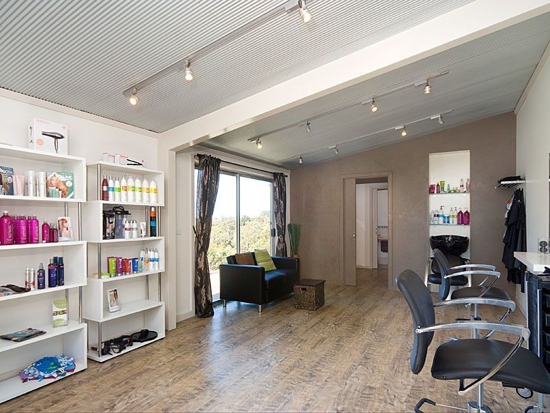 7 Monomeith Road, Ashton SA 5137