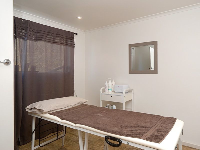 7 Monomeith Road, Ashton SA 5137