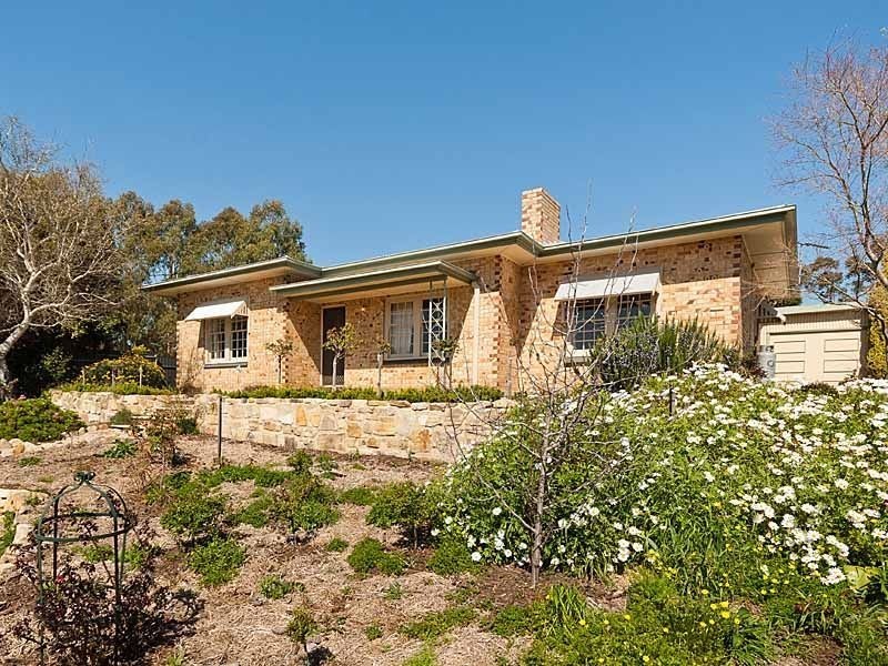 7 Monomeith Road, Ashton SA 5137