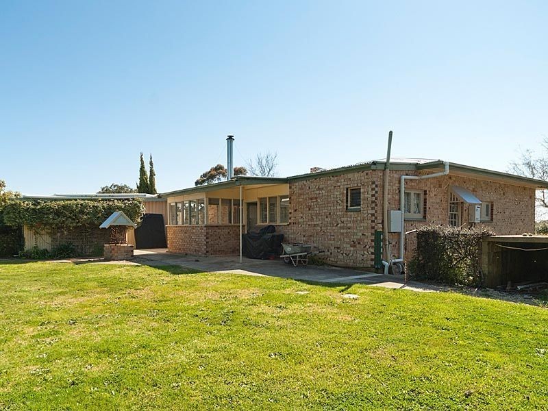 7 Monomeith Road, Ashton SA 5137