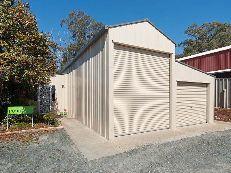 7 Monomeith Road, Ashton SA 5137