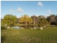125 Shepherd Road, Echunga SA 5153