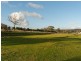 125 Shepherd Road, Echunga SA 5153