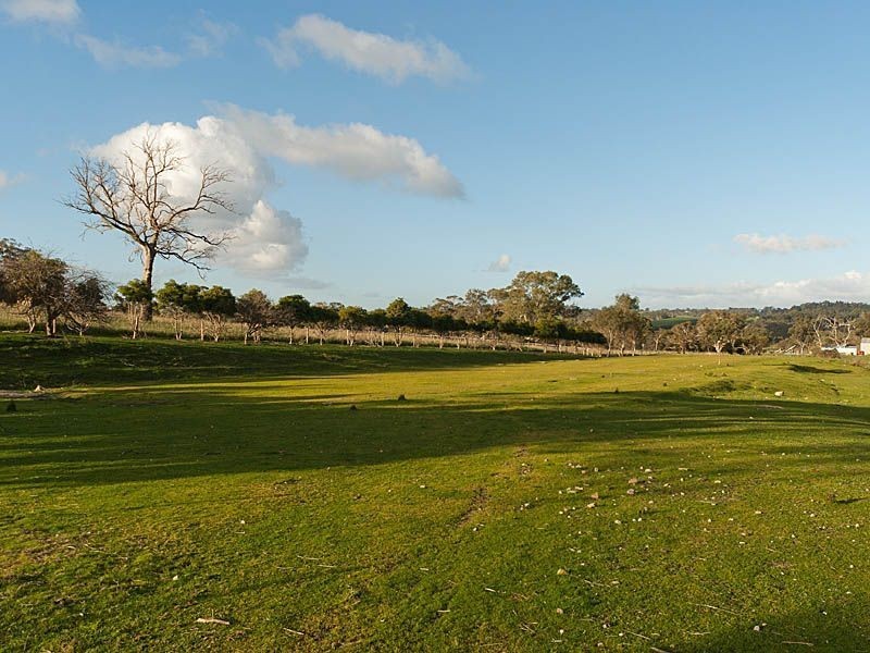 125 Shepherd Road, Echunga SA 5153