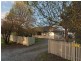 125 Shepherd Road, Echunga SA 5153