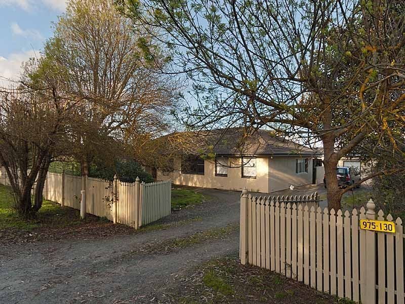 125 Shepherd Road, Echunga SA 5153