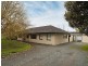125 Shepherd Road, Echunga SA 5153