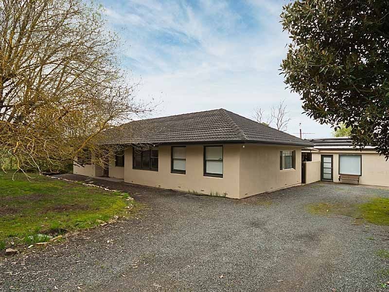 125 Shepherd Road, Echunga SA 5153