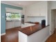 125 Shepherd Road, Echunga SA 5153