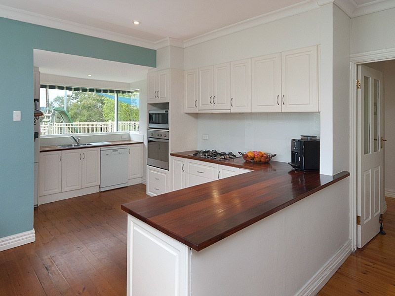 125 Shepherd Road, Echunga SA 5153