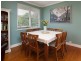 125 Shepherd Road, Echunga SA 5153
