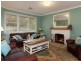 125 Shepherd Road, Echunga SA 5153