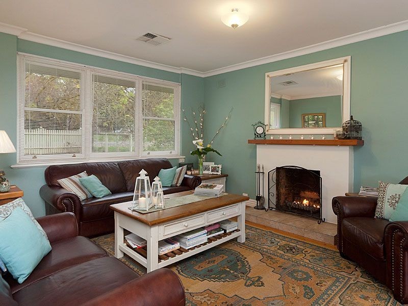 125 Shepherd Road, Echunga SA 5153