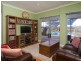 125 Shepherd Road, Echunga SA 5153