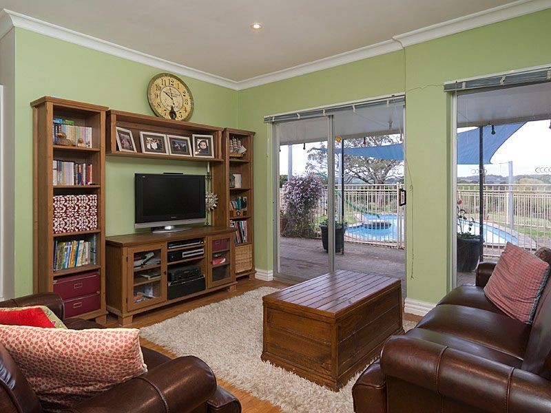 125 Shepherd Road, Echunga SA 5153