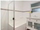 125 Shepherd Road, Echunga SA 5153
