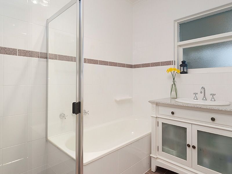 125 Shepherd Road, Echunga SA 5153