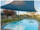125 Shepherd Road, Echunga SA 5153