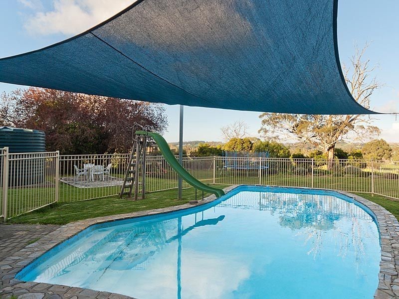 125 Shepherd Road, Echunga SA 5153