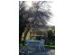 125 Shepherd Road, Echunga SA 5153